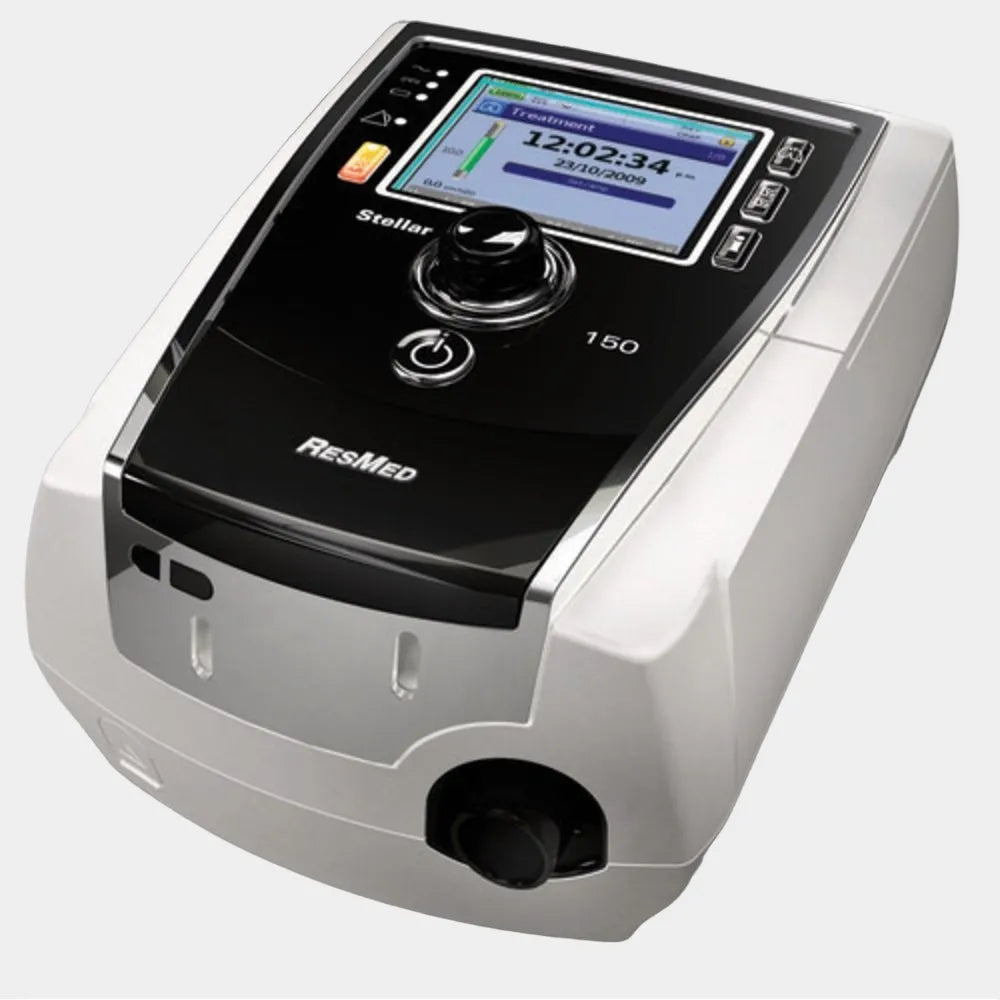 ResMed Stellar 150