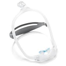 Dream wear comfort gel Nasal mask