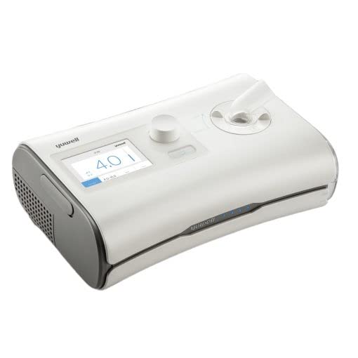 CPAP/AUTO CPAP DEVICE YH-550 YUWELL