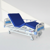 Altra 3-Folder Electric Bed – Advanced Patient Comfort