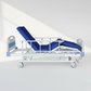 Altra 3-Folder Electric Bed – Advanced Patient Comfort