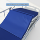 Altra 3-Folder Electric Bed – Advanced Patient Comfort