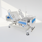 5 Pera Electric Hospital Bed (Altra Model)
