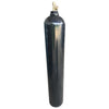 Oxygen Cylinder 40 ltr