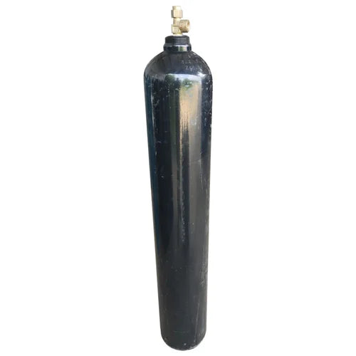 Oxygen Cylinder 40 ltr