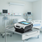 Astral 150 Portable Ventilator – Versatile Respiratory Support