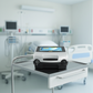 Astral 150 Portable Ventilator – Versatile Respiratory Support