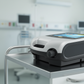 Astral 150 Portable Ventilator – Versatile Respiratory Support