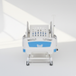5 Pera Electric Hospital Bed (Altra Model)