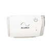 ResMed AirMini™ AutoSet Travel CPAP Machine