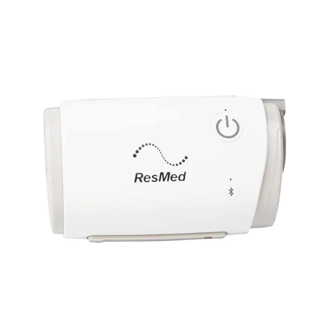 ResMed AirMini™ AutoSet Travel CPAP Machine