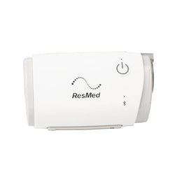 ResMed AirMini™ AutoSet Travel CPAP Machine