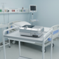 BMC G2S B30VT – High-Performance BiPAP System
