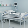 BMC G2S B30VT – High-Performance BiPAP System