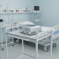 BMC G2S B30VT – High-Performance BiPAP System