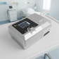 BMC G2S B30VT – High-Performance BiPAP System