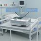 BMC G2S B30VT – High-Performance BiPAP System