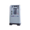 AirSep NewLife Intensity 10L
