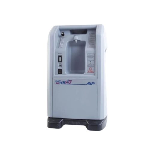 AirSep NewLife Intensity 10L