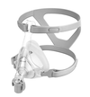 BIPAP/ CPAP Mask Yuwell YF 01