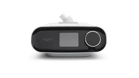 Philips DreamStation BiPAP ST