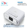 Philips DreamStation BiPAP Pro