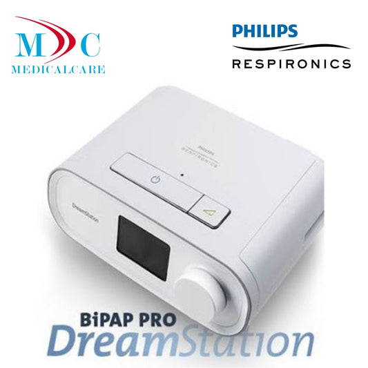 Philips DreamStation BiPAP Pro
