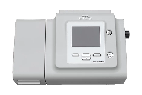 Philips BiPAP V30 Auto