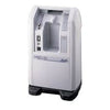 Airsep New Life Elite 5LPM Oxygen Concentrator