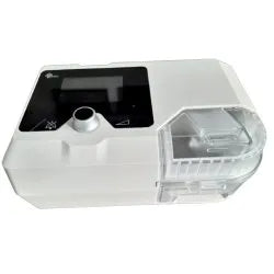 BMC-G2S-B30VT-BiPAP-Machine-Pakistan-Price