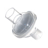 BF2200 – Inline Bacterial Viral Filter for CPAP/BIPAP/Vent Units