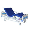3 folder china Patient bed