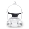 CPAP Mask