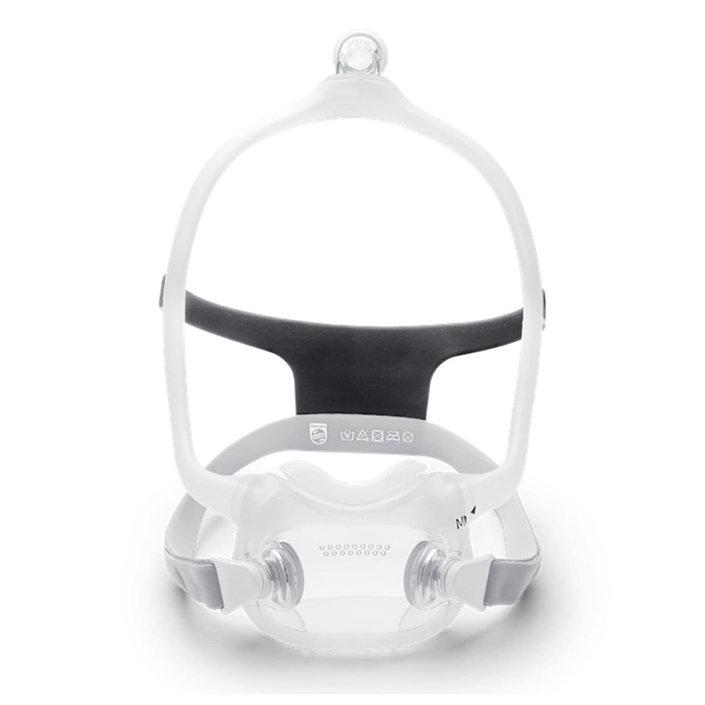 CPAP Mask