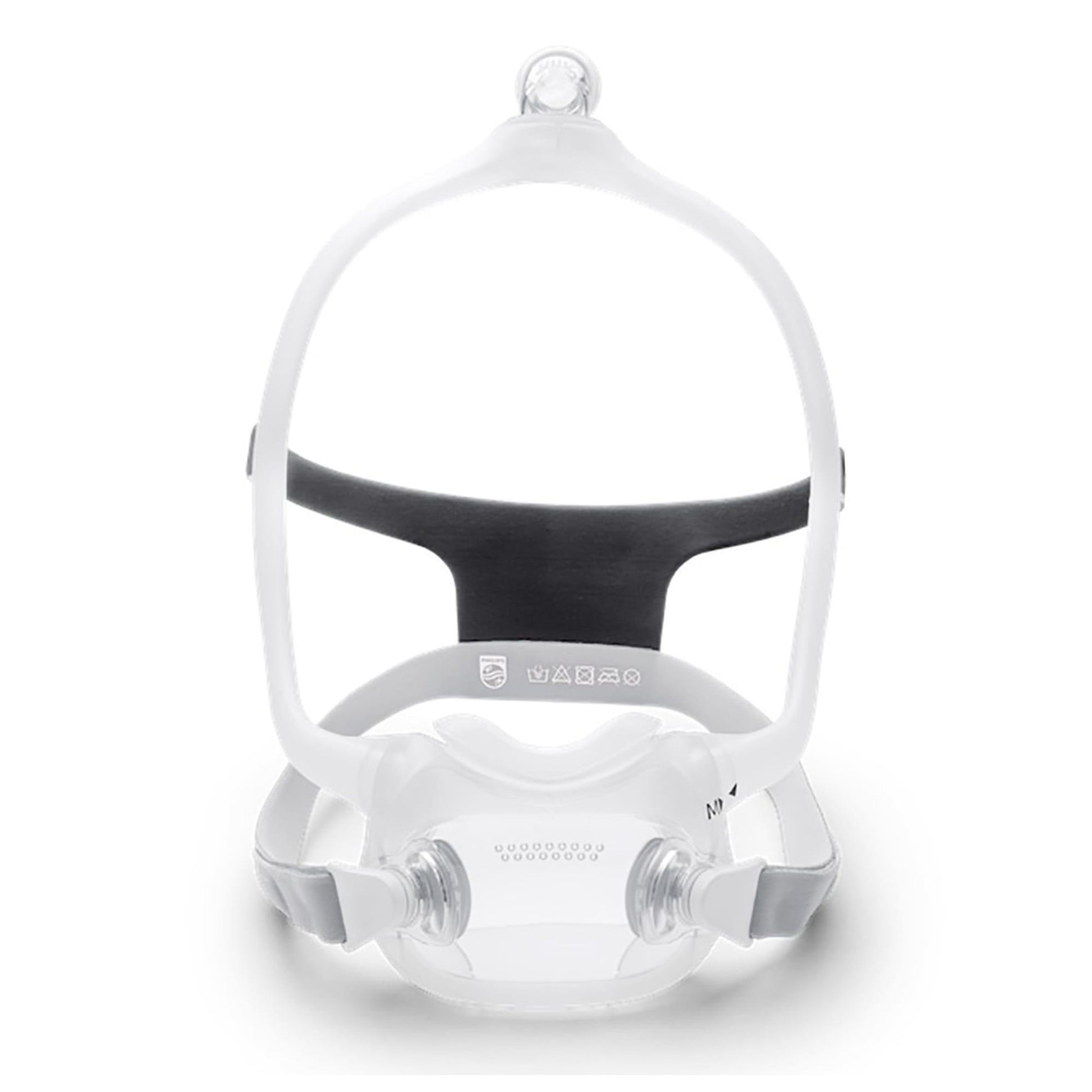 CPAP Mask