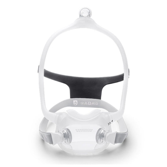 CPAP Mask