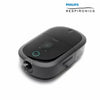 Philips Respironics DreamStation 2