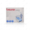Beurer Ultrasonic Nebulizer Ih 60