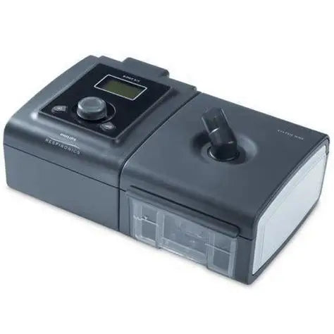 Philips System One BiPAP auto