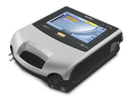 Resmed Astral 150 Portable Ventilator