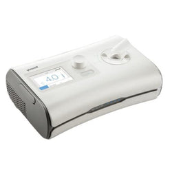 CPAP/AUTO CPAP DEVICE YH-550 YUWELL